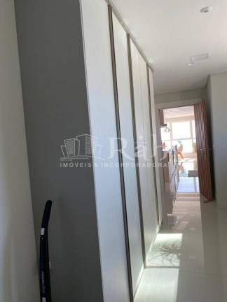 Imagem Apartamento com 4 Quartos à Venda, 291 m² em Barra Sul - Balneário Camboriú Imagem Apartamento com 4 Quartos à Venda, 291 m² em Barra Sul - Balneário Camboriú