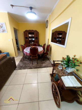 Imagem Imóvel com 2 Quartos à Venda, 84 m² em Aviação - Praia Grande Imagem Imóvel com 2 Quartos à Venda, 84 m² em Aviação - Praia Grande