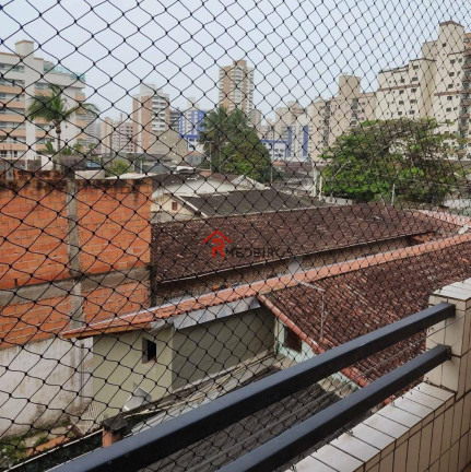 Imagem Apartamento com 2 Quartos à Venda, 65 m² em Aviação - Praia Grande Imagem Apartamento com 2 Quartos à Venda, 65 m² em Aviação - Praia Grande