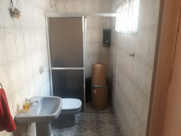 Imagem Casa com 3 Quartos à Venda, em Estiva - Taubaté Imagem Casa com 3 Quartos à Venda, em Estiva - Taubaté