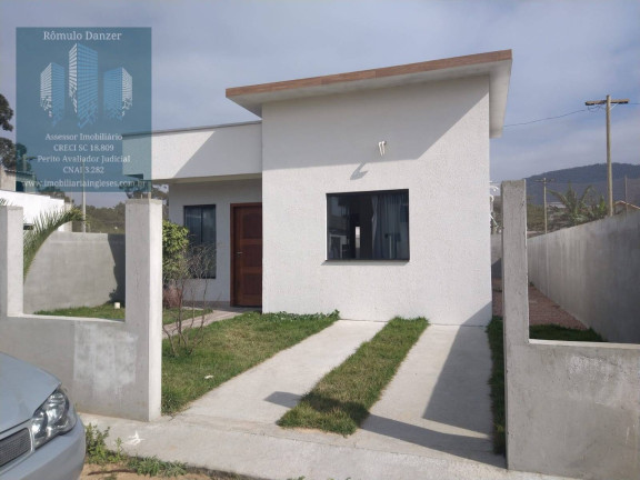 Imagem Casa com 3 Quartos à Venda, 80 m² em São João Do Rio Vermelho - Florianópolis Imagem Casa com 3 Quartos à Venda, 80 m² em São João Do Rio Vermelho - Florianópolis