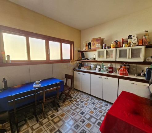 Imagem Casa com 6 Quartos à Venda, 180 m² em Vargem Grande - Teresópolis Imagem Casa com 6 Quartos à Venda, 180 m² em Vargem Grande - Teresópolis