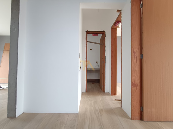 Imagem Imóvel com 3 Quartos à Venda, 115 m² em Centro - Garopaba Imagem Imóvel com 3 Quartos à Venda, 115 m² em Centro - Garopaba