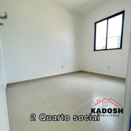 Imagem Casa com 3 Quartos à Venda, 178 m² em Registro - Feira De Santana Imagem Casa com 3 Quartos à Venda, 178 m² em Registro - Feira De Santana