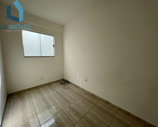 Imagem Casa de Condomínio com 3 Quartos à Venda, 80 m² em Praia Do Siqueira - Cabo Frio