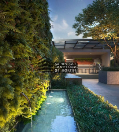 Imagem Apartamento com 4 Quartos à Venda, 157 m² em Cambuí - Campinas Imagem Apartamento com 4 Quartos à Venda, 157 m² em Cambuí - Campinas