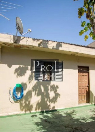 Imagem Casa com 2 Quartos à Venda, 238 m² em Boa Vista - São Caetano Do Sul Imagem Casa com 2 Quartos à Venda, 238 m² em Boa Vista - São Caetano Do Sul