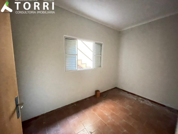 Imagem Casa com 3 Quartos à Venda, 126 m² em Jardim Guaíba - Sorocaba Imagem Casa com 3 Quartos à Venda, 126 m² em Jardim Guaíba - Sorocaba