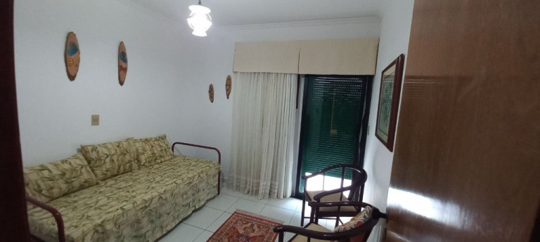 Imagem Apartamento com 3 Quartos à Venda ou Locação, 135 m² em Pitangueiras - Guarujá Imagem Apartamento com 3 Quartos à Venda ou Locação, 135 m² em Pitangueiras - Guarujá