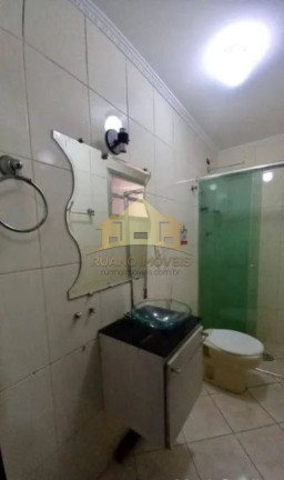 Imagem Sobrado com 2 Quartos à Venda, 131 m² em Aricanduva - São Paulo