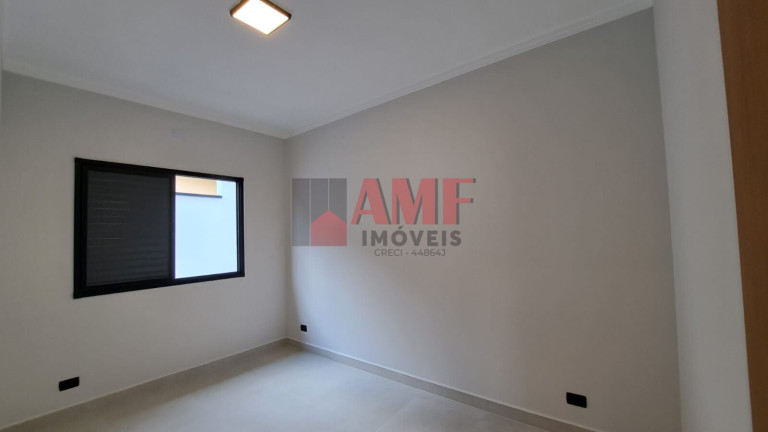 Imagem Casa com 3 Quartos à Venda, 135 m² em Cibratel Ii - Itanhaém Imagem Casa com 3 Quartos à Venda, 135 m² em Cibratel Ii - Itanhaém