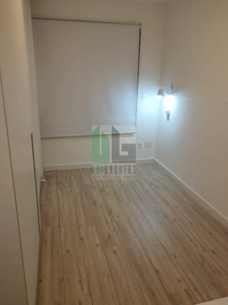Imagem Apartamento com 2 Quartos à Venda, 50 m² em Vila Mariana - São Paulo Imagem Apartamento com 2 Quartos à Venda, 50 m² em Vila Mariana - São Paulo