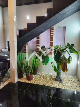 Imagem Casa com 4 Quartos à Venda, 450 m² em Jardim São Paulo(zona Norte) - São Paulo Imagem Casa com 4 Quartos à Venda, 450 m² em Jardim São Paulo(zona Norte) - São Paulo