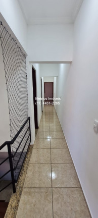 Imagem Imóvel com 3 Quartos à Venda, 190 m² em Jardim Itália - Várzea Paulista Imagem Imóvel com 3 Quartos à Venda, 190 m² em Jardim Itália - Várzea Paulista