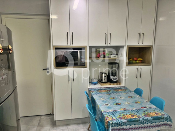 Imagem Apartamento com 3 Quartos à Venda, 108 m² em Vila Guilherme - São Paulo Imagem Apartamento com 3 Quartos à Venda, 108 m² em Vila Guilherme - São Paulo