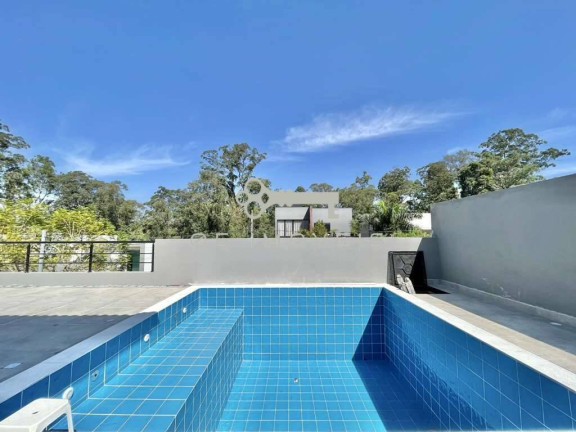 Imagem Casa de Condomínio com 3 Quartos à Venda,  em Granja Viana - Cotia