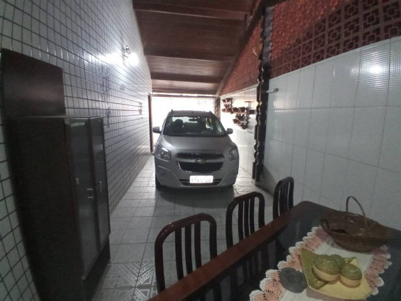 Imagem Casa com 2 Quartos à Venda, 64 m² em Ocian - Praia Grande Imagem Casa com 2 Quartos à Venda, 64 m² em Ocian - Praia Grande