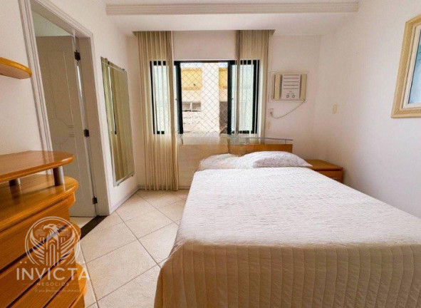 Imagem Apartamento com 3 Quartos à Venda, 197 m² em Barra Sul - Balneário Camboriú