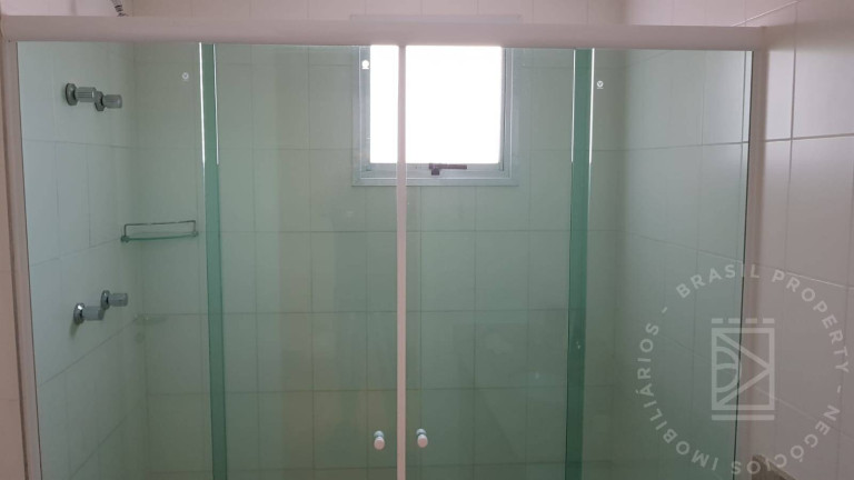 Imagem Apartamento com 3 Quartos à Venda, 147 m² em Vila Ema - São José Dos Campos Imagem Apartamento com 3 Quartos à Venda, 147 m² em Vila Ema - São José Dos Campos