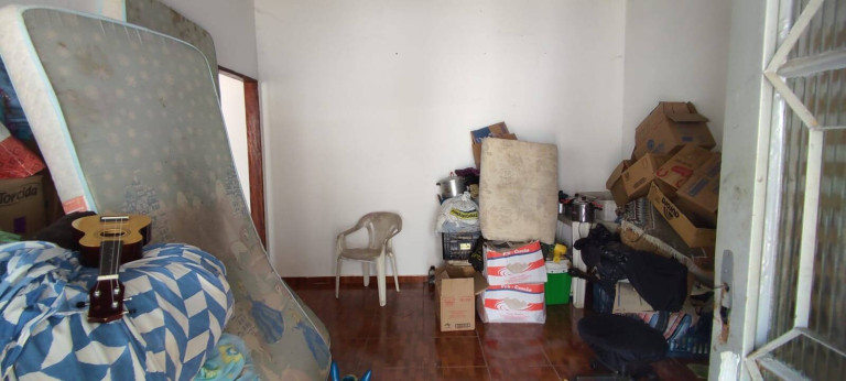 Imagem Casa com 2 Quartos à Venda, 180 m² em Parque Daville - Peruíbe Imagem Casa com 2 Quartos à Venda, 180 m² em Parque Daville - Peruíbe