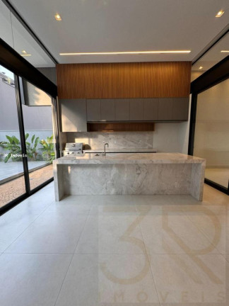 Imagem Apartamento com 3 Quartos à Venda, 267 m² em Residencial E Empresarial Alphaville - Ribeirão Preto Imagem Apartamento com 3 Quartos à Venda, 267 m² em Residencial E Empresarial Alphaville - Ribeirão Preto