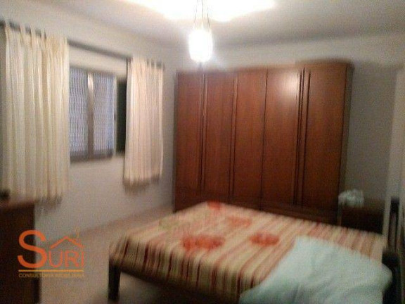 Imagem Casa com 2 Quartos à Venda, 180 m² em Jardim Guapituba - Mauá