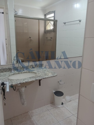 Imagem Apartamento com 2 Quartos à Venda, 70 m² em Mooca - São Paulo Imagem Apartamento com 2 Quartos à Venda, 70 m² em Mooca - São Paulo
