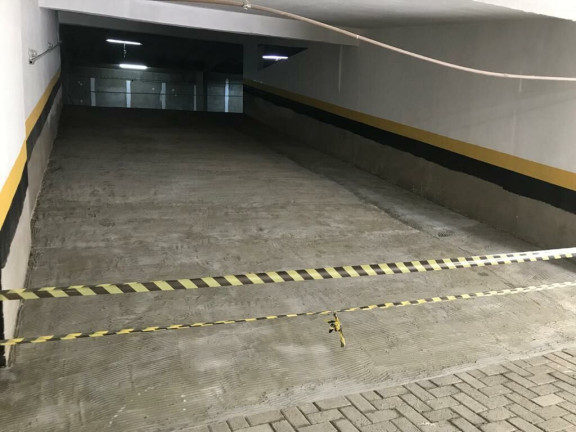 Imagem Apartamento com 3 Quartos à Venda, 70 m² em Alto Da Lapa - São Paulo Imagem Apartamento com 3 Quartos à Venda, 70 m² em Alto Da Lapa - São Paulo