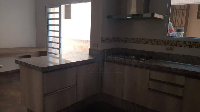 Imagem Imóvel com 5 Quartos à Venda, 170 m² em Parada Inglesa - São Paulo Imagem Imóvel com 5 Quartos à Venda, 170 m² em Parada Inglesa - São Paulo
