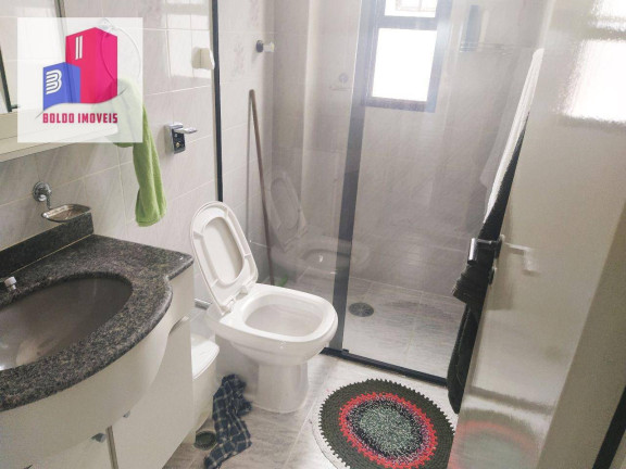 Imagem Apartamento com 4 Quartos à Venda, 166 m² em Jardim Real - Praia Grande Imagem Apartamento com 4 Quartos à Venda, 166 m² em Jardim Real - Praia Grande