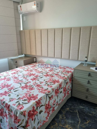 Imagem Apartamento com 1 Quarto à Venda, 46 m² Imagem Apartamento com 1 Quarto à Venda, 46 m²