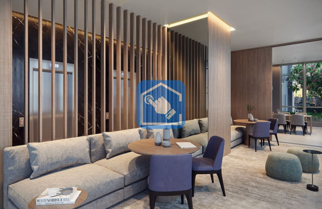 Imagem Apartamento com 3 Quartos à Venda, 127 m² em Aclimação - São Paulo Imagem Apartamento com 3 Quartos à Venda, 127 m² em Aclimação - São Paulo
