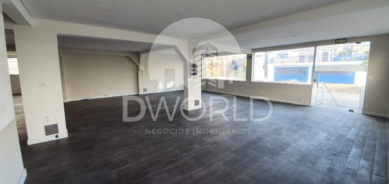 Imagem Imóvel à Venda, 1.042 m² em Vila Palmares - Santo André Imagem Imóvel à Venda, 1.042 m² em Vila Palmares - Santo André