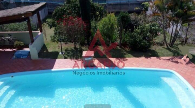 Imagem Casa com 3 Quartos à Venda, 1.100 m² em Jardim Estância Brasil - Atibaia Imagem Casa com 3 Quartos à Venda, 1.100 m² em Jardim Estância Brasil - Atibaia