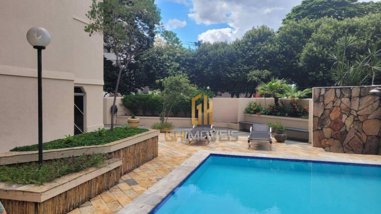 Imagem Apartamento com 3 Quartos à Venda, 110 m² em Setor Oeste - Goiânia Imagem Apartamento com 3 Quartos à Venda, 110 m² em Setor Oeste - Goiânia