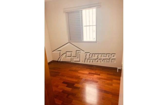 Imagem Apartamento com 3 Quartos para Alugar, 99 m² em Vila Adyana - São José Dos Campos