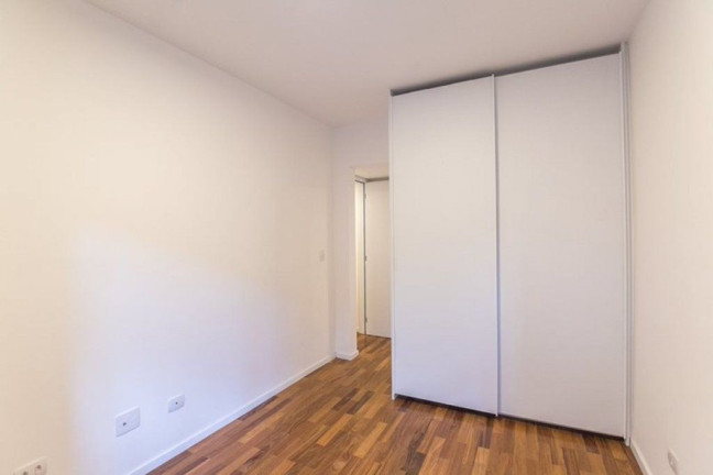 Imagem Apartamento com 2 Quartos à Venda, 92 m² em Perdizes - São Paulo