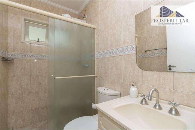 Imagem Sobrado com 3 Quartos à Venda, 190 m² em Parque Renato Maia - Guarulhos