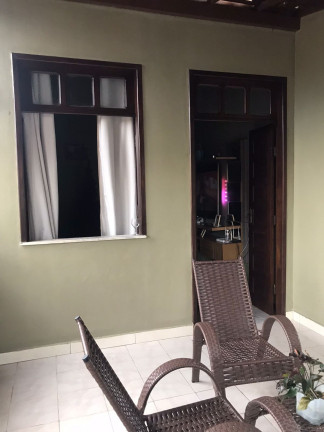 Imagem Casa com 2 Quartos à Venda, em Coroa Vermelha - Santa Cruz Cabrália Imagem Casa com 2 Quartos à Venda, em Coroa Vermelha - Santa Cruz Cabrália