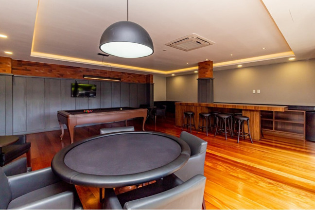 Imagem Apartamento com 2 Quartos à Venda, 58 m² em Jardim Do Salso - Porto Alegre Imagem Apartamento com 2 Quartos à Venda, 58 m² em Jardim Do Salso - Porto Alegre