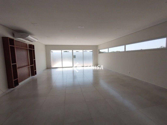 Imagem Casa com 3 Quartos à Venda, 184 m² em Condomínio Piemonte - Indaiatuba Imagem Casa com 3 Quartos à Venda, 184 m² em Condomínio Piemonte - Indaiatuba