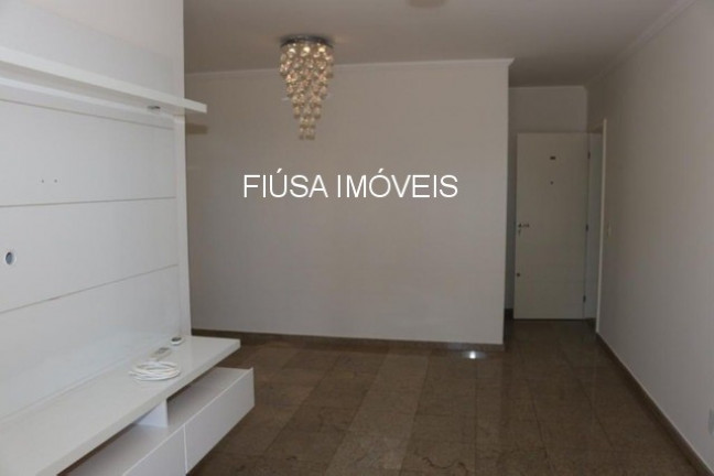 Imagem Casa com 3 Quartos à Venda,  em Jardim Irajá - Ribeirão Preto
