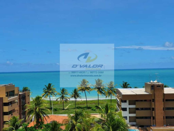 Imagem Apartamento com 3 Quartos à Venda, 200 m² em Intermares - Cabedelo