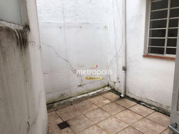Imagem Apartamento com 3 Quartos para Alugar, 120 m² em Aclimação - São Paulo Imagem Apartamento com 3 Quartos para Alugar, 120 m² em Aclimação - São Paulo