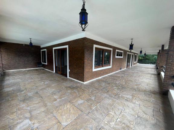 Imagem Casa de Condomínio com 5 Quartos para Alugar, 482 m² em Aldeia Dos Camarás - Camaragibe Imagem Casa de Condomínio com 5 Quartos para Alugar, 482 m² em Aldeia Dos Camarás - Camaragibe
