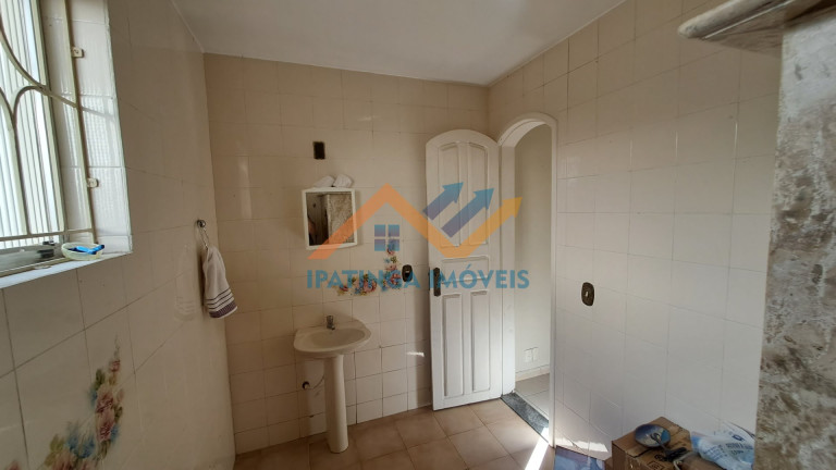 Imagem Casa com 4 Quartos à Venda, 284 m² em Amaro Lanari - Coronel Fabriciano