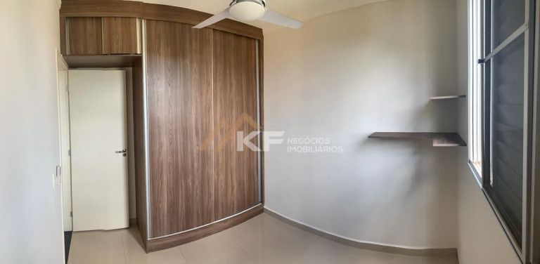Imagem Apartamento com 2 Quartos à Venda, 50 m² em Jardim Manoel Penna - Ribeirão Preto Imagem Apartamento com 2 Quartos à Venda, 50 m² em Jardim Manoel Penna - Ribeirão Preto