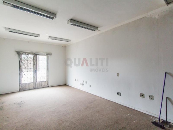 Imagem Ponto Comercial à Venda, 456 m² em Moema - São Paulo Imagem Ponto Comercial à Venda, 456 m² em Moema - São Paulo