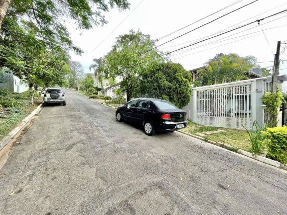 Imagem Casa com 4 Quartos à Venda, 400 m² em Parque São Paulo - Cotia Imagem Casa com 4 Quartos à Venda, 400 m² em Parque São Paulo - Cotia