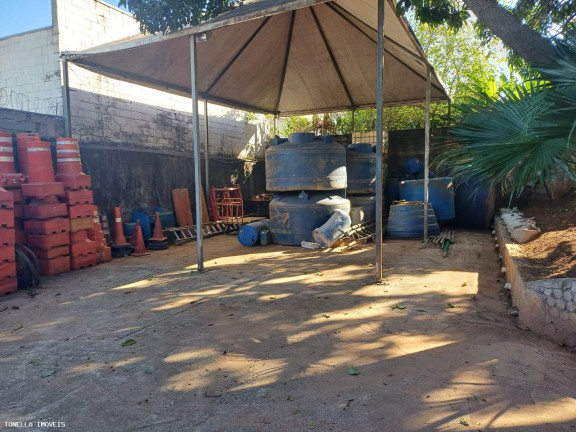 Imagem Terreno à Venda, 43 m² em Ayrosa - Osasco Imagem Terreno à Venda, 43 m² em Ayrosa - Osasco